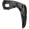 Picture of Fender