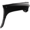 Picture of Fender