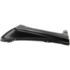Picture of Fender