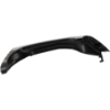 Picture of Fender