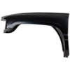 Picture of Fender