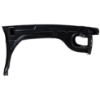 Picture of Fender