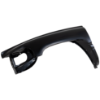 Picture of Fender