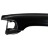 Picture of Fender