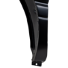 Picture of Fender