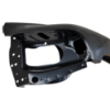 Picture of Fender
