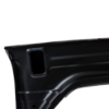 Picture of Fender