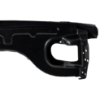 Picture of Fender