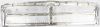 Picture of Grille Assembly