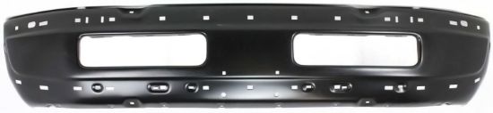 Picture of Bumper