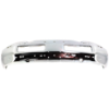 Picture of Bumper