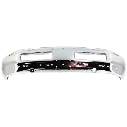 Picture of Bumper