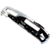 Picture of Bumper