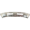 Picture of Bumper
