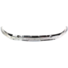 Picture of Bumper