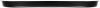 Picture of Valance