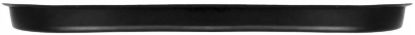 Picture of Valance