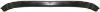 Picture of Valance