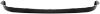 Picture of Valance