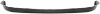 Picture of Valance