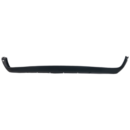 Picture of Bumper Cover