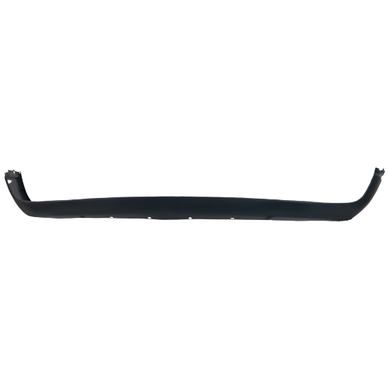 Picture of Bumper Cover