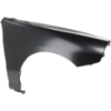 Picture of Fender