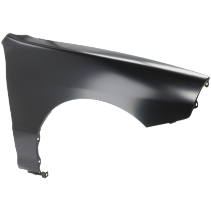 Picture of Fender