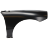 Picture of Fender