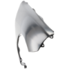 Picture of Fender