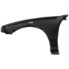 Picture of Fender