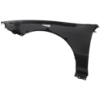 Picture of Fender