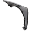 Picture of Fender