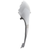 Picture of Fender
