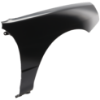 Picture of Fender