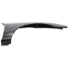 Picture of Fender
