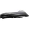 Picture of Fender