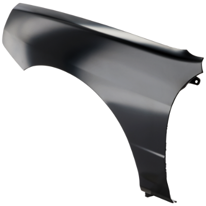 Picture of Fender