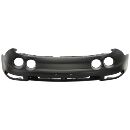 Picture of Bumper Cover