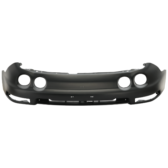 Picture of Bumper Cover