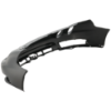 Picture of Bumper Cover