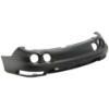 Picture of Bumper Cover