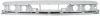Picture of Header Panel