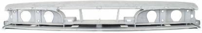 Picture of Header Panel