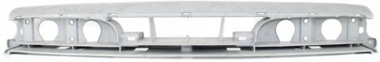 Picture of Header Panel