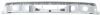 Picture of Header Panel