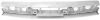 Picture of Header Panel