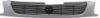 Picture of Grille Assembly