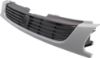 Picture of Grille Assembly