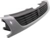 Picture of Grille Assembly